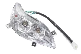 lampa-przod-atv-110-prawa-hb