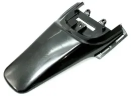 blotnik-tyl-cross-125-pit-bike-czarny