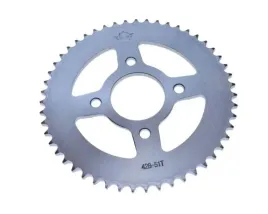 zebatka-tyl-51z-428-do-romet-crs50-125