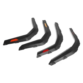 poszerzenia-blotnikow-blotnik-cf-moto-450-520-650-2023-