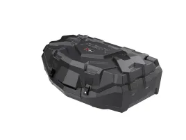 kufer-gka-tesseract-tylny-polaris-rzr-570