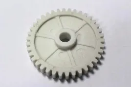 kolo-zebate-pompy-oleju-cf-moto-800-850-1000