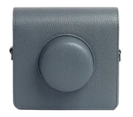 futeral-etui-pokrowiec-case-oslona-do-fuji-fujifilm-instax-wide-evo-szary