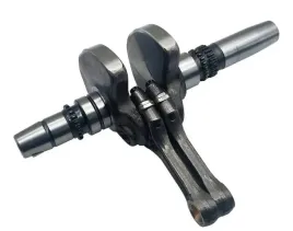 wal-korbowy-odes-800-21040107502-atv-quad