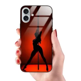 etui-do-iphone-16-plus-glass-pancerne-case-demonice-i-motocykle-mix-wzorow