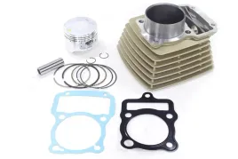 cylinder-atv-200ccm-cg-bashan-loncin-shineray