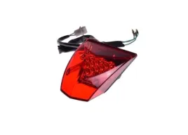 lampa-tyl-do-romet-crs50-125