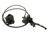 hamulec-kompletny-atv-110-125