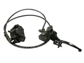 hamulec-kompletny-atv-110-125