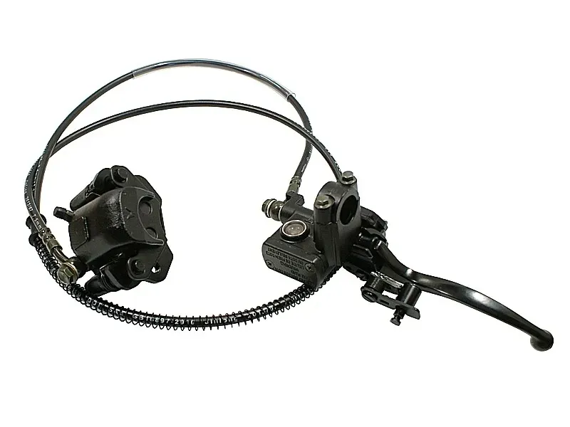hamulec-kompletny-atv-110-125
