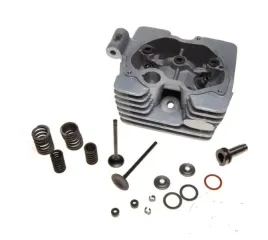 glowica-cylindra-loncin-atv-quad-125-cc-4t