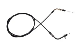 linka-gazu-4t-kingway-coliber-wapor-wilga-kingway-delfin-zipp-2050mm
