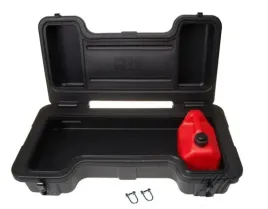 kufer-atv-tyl-przod-85x42x185-27-cm-awina-bashan