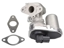 zawor-egr-5-pin-ducato-jumper-boxer-transit-2-2jtd-euro-4-2006-2014