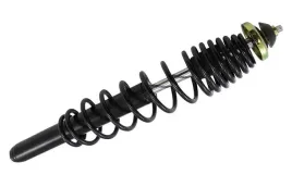 amortyzator-przedni-polaris-sportsman-400-500-700-7041761-1999-2009