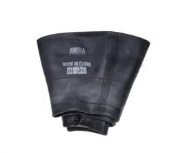 detka-21x7-10-tr13-atv-awina-felga-bashan-atv-150-200-250