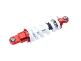 amortyzator-tyl-cross-125-bialy-atv-110-125-kxd-mrf-pitbike