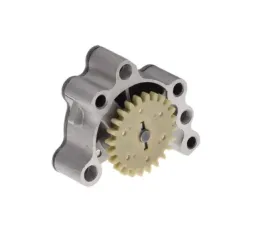 pompa-oleju-silnik-yx160-pit-bike-mrf-pitbike-mayo-kxd-mini-cross