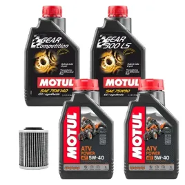 zestaw-olejowy-motul-maverick-1000-max-x-xc-ds-rs-mr-turbo