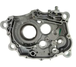 karter-prawy-atv-bashan-250-shineray-250-st-9e-eagle-lyda-lozysko-72mm
