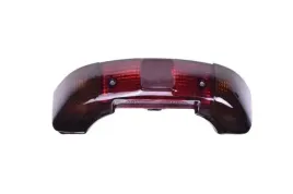 lampa-tyl-do-honda-tact