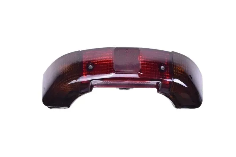 lampa-tyl-do-honda-tact