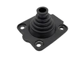 guma-galki-zmiany-biegow-linhai-260-300-gtx-buyang-keeway-atv-allroad