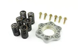 docisk-tarcz-sprzegla-kpl-atv-cross-250-loncin