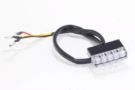 lampa-led-mala-pocket-cross-atv-quad