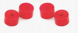 zestaw-elastomerow-do-kierownicy-flexx-4-szt
