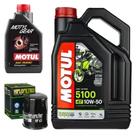 zestaw-olejowy-motul-do-arctic-cat-350-366-400-425-450-500-550-650-700-1000
