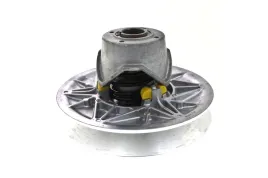 korektor-talerze-sprzeglo-wtone-cf-moto-atv-utv-450-500-550-600-1000