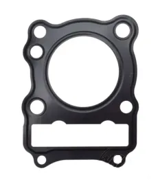 uszczelka-pod-glowice-do-suzuki-gn125-euro-2