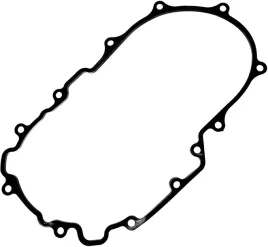 uszczelka-pokrywy-paska-napedowego-yamaha-ghino
