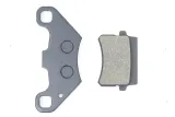 klocki-hamulca-atv-200-bashan-yl