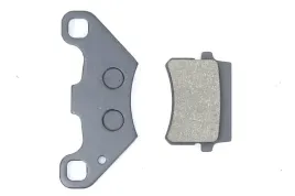 klocki-hamulca-atv-200-bashan-yl