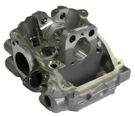 cylinder-odes-1000-tylny-tyl-22040100301-atv