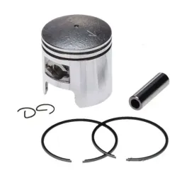 4300-10-192-tlok-do-suzuki-ag60-tgb-60