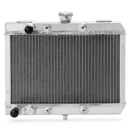 chlodnica-rad-cf003-cfmoto-450-500-520-550-600