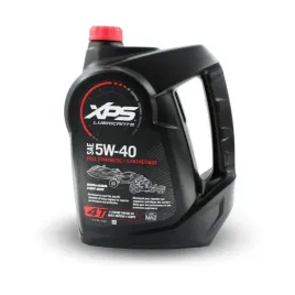 olej-xps-5w40-3785l-brp-can-am-outlander-renegade-maverick-defender