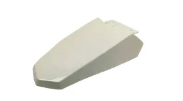 plastik-tylny-tyl-z-siedzeniem-xcross-125-blotnik