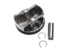 tlok-segway-snarler-at6-f01b00100001-atv-utv-ssv-quad