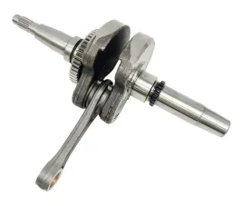 wal-korbowy-cfmoto-cforce-625-0gs0-041000-30013-allroad-atv