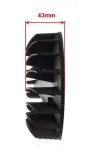 wentylator-wariatora-4t-do-piaggio-fly-125-stan-nowy