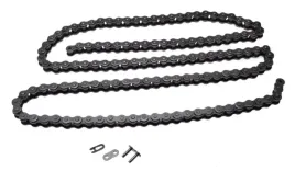 lancuch-napedowy-428h-130ogniw-gokart-lifan