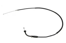 linka-gazu-neken-shaft-street-promocja