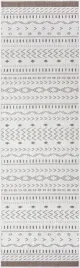 chodnik-80x350cm-dwustronnysznurkowy-plasko-tkany-na-korytarz-przedpokoj