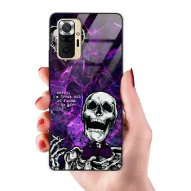 etui-do-xiaomi-redmi-note-10-pro-glass-mocne-czaszki-i-szkielety-mix-wzorow