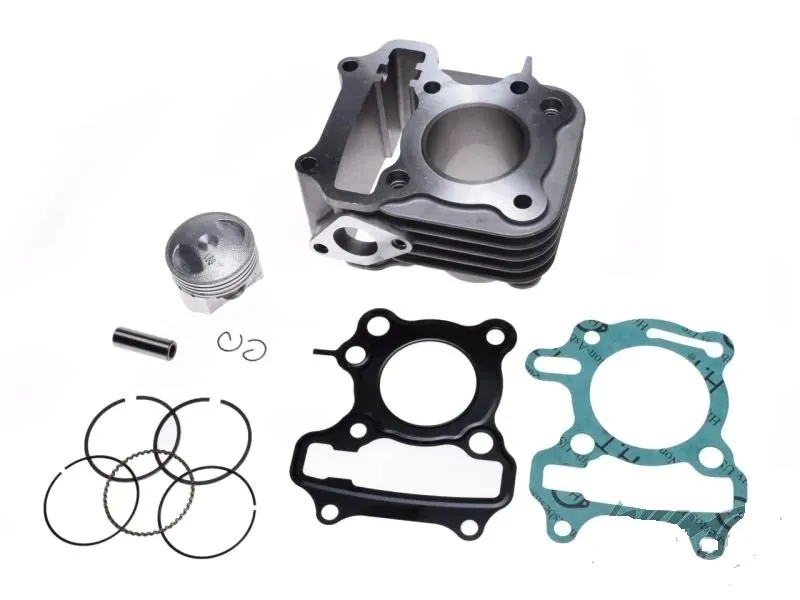 cylinder-sym-orbit-ii-mio-4t-4200-kpl
