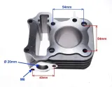 cylinder-sym-orbit-ii-mio-4t-4200-kpl-stan-nowy